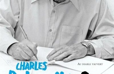 LIVRE : Sur l'Ecriture (On Writing) de Charles Bukowski - 1945-1993