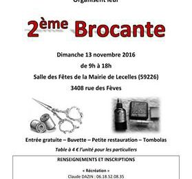 brocante de loisirs creatifs tout pret de chez moi