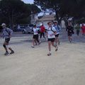 Tour du Bassin 2010