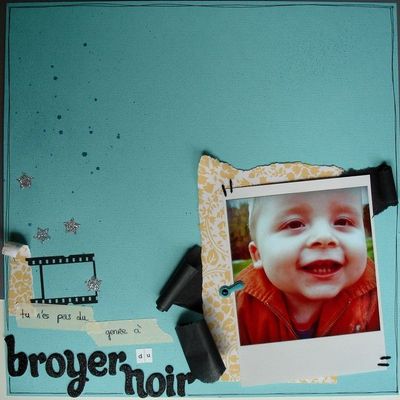 Tempo summer tour : Strasbourg