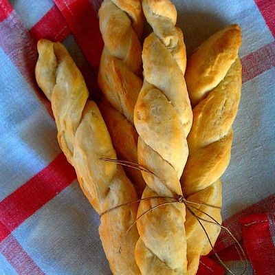 On n’entend que les questions auxquelles on est en mesure de trouver une réponse - Friedrich Nietzsche