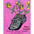 Niki de Saint Phalle - Mon Secret