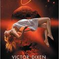 Phobos, tome 2, de Victor Dixen