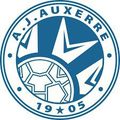 AJ Auxerre : Déjà 110 ans et 30 ans de passion !!!