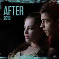 Premier teaser du film AFTER