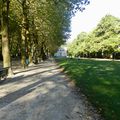 Pavillon Horta-Lambeaux