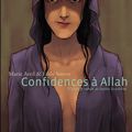 COnfidences à Allah