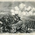Il y a 150 ans, la guerre