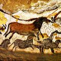 Lascaux comme si on y était!