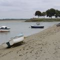 BAIE DE SOMME