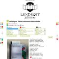 http://www.lendroit.org/lendroit/index.php?id=2916