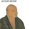 Maître Dôgen de Jacques Brosse 