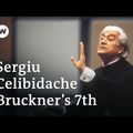 1h28 de musique en bonheur absolu