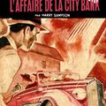 L'affaire de la City Bank