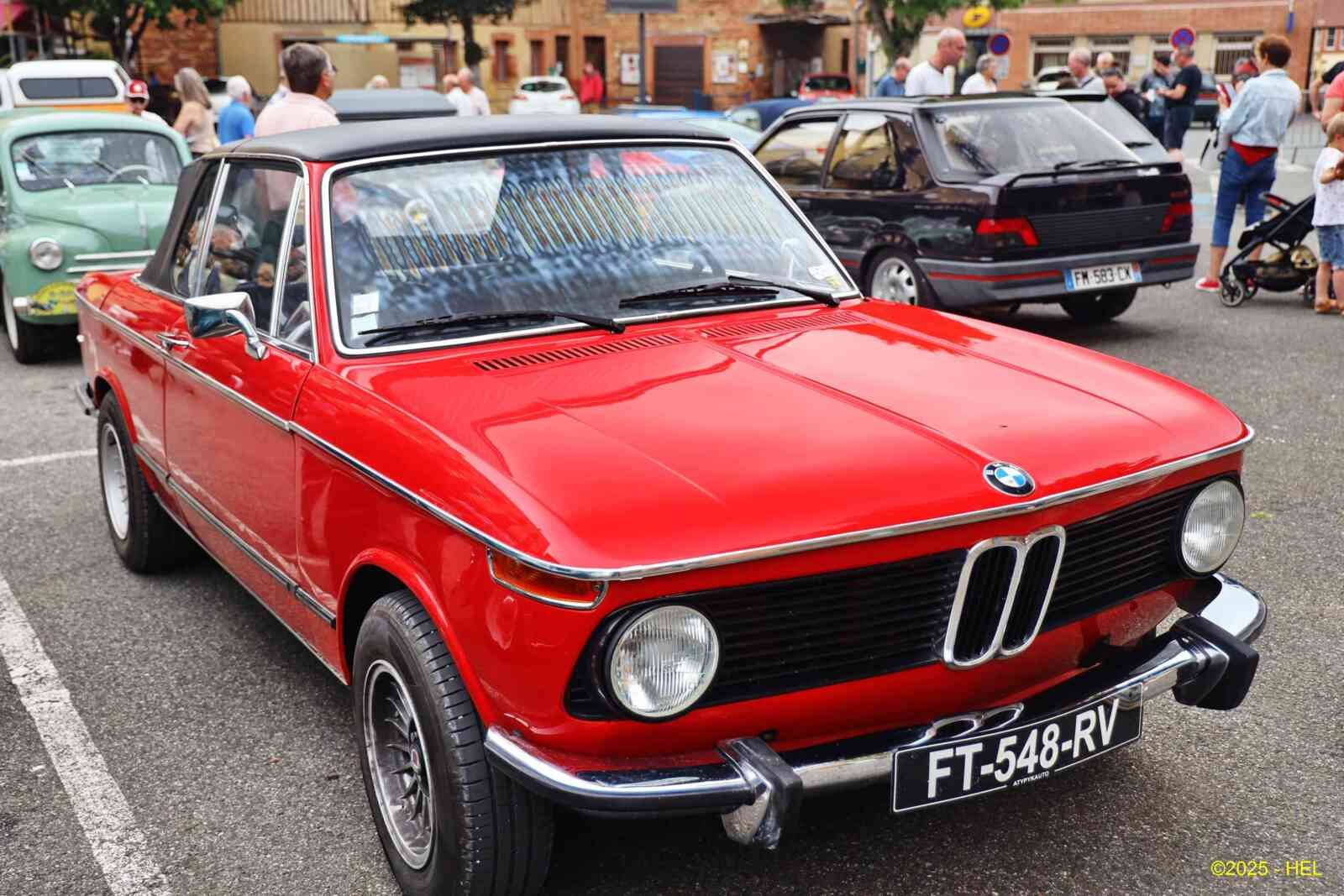 BMW 2002 cabrio_07 - 1972 [D] HL_GF