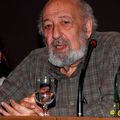 ARA GÜLER