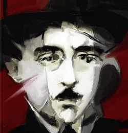 Fernando Pessoa : (1888 - 1935) : Onze odes de Ricardo Reis