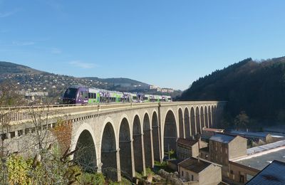 L'hydrogène, ça coûte cher !