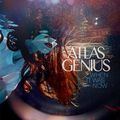 Atlas Genius – When It Was Now