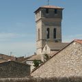 LES PAROISSIENS DE VILLENEUVE FETERONT NOEL A SAINT ETIENNE ......