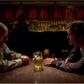 Breaking Bad [3x 12]