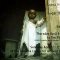 Noafest_Cinema Premiere at he Prytania and In the 9th Ward ! "The Sugar Babies "