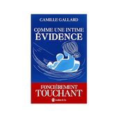 Comme une intime évidence