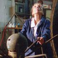 "Louise Bourgeois: The Spider, The Mistress and The Tangerine", un nouveau documentaire