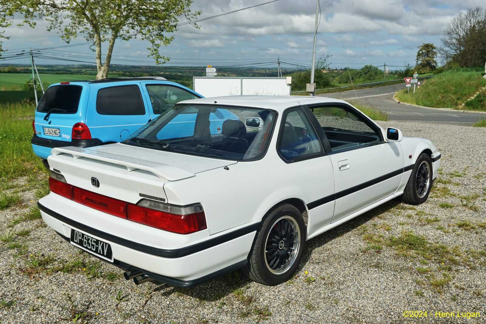 Honda Prelude 3G_03 - 1991 [Jap] HL_GF