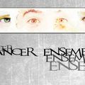 Avancer ensemble