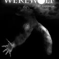 WEREWOLF le loup garou - L'affiche du film