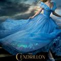 CENDRILLON : Trop beau, trop bien... A VOIR !! 