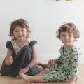 Un pyjama Taille 2 ans