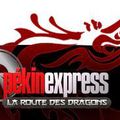 Pékin Express - La route des dragons