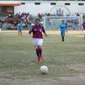 La Coupe féminine de la CONIFA annulée en raison de problèmes liés à la Covid-19.