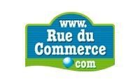 Code promo Rue du Commerce - 30€ de réduction