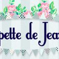 Petite interview chez la jupette de Jeannette