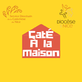 Caté à la maison (9)