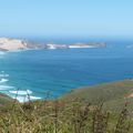 Cape Reinga