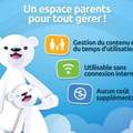 Badabim : un site pour enfants qui pense aux parents 