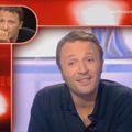 Arthur et Stéphane Courbit pourrait se délocaliser!