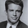 WARREN BEATTY, LE WONDER BOY