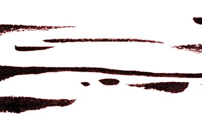 Signifiant