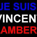 Vincent Lambert doit-il mourir ?