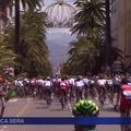 03 - 0258 - Tour de France - Etape Ajaccio Calvi - 2013 07 01