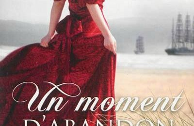 Les demoiselles de Spindle Cove, Tome 1 : Un moment d'abandon, par Tessa Dare