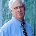 John Sandford