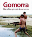 Gomorra, Roberto Saviano