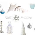 Xmas mood board #2