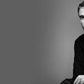 Robert Pattinson égérie de Dior Homme